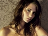 mischa-barton