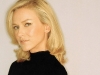 naomi-watts1