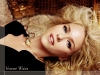 naomi-watts4