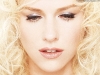 naomi-watts9