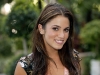 nikki-reed