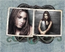 nikki-reed