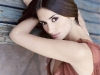 penelope-cruz