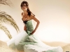 penelope-cruz