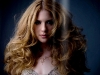 rachelle-lefevre
