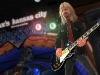 guitar_hero_aerosmith__x360__-_brad_at_max_s_kansas_city_png_jpgcopy.jpg