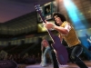 guitar_hero_aerosmith__x360__-_half_time_show_performance_png_jpgcopy.jpg