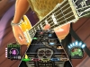 guitar_hero_aerosmith__x360__-_joe_up_close.jpg