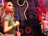 guitar_hero_aerosmith__x360__-_johnny_napalm_png_jpgcopy.jpg