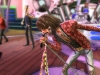 guitar_hero_aerosmith__x360__-_steven_at_half_time_show_png_jpgcopy.jpg