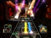 guitar_hero_aerosmith__x360__-_the_orpheum.jpg