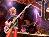 guitar_hero_aerosmith__x360__-_tom_at_the_orpheum.jpg