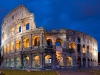 rome
