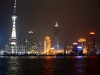 shanghai
