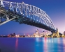 sydney