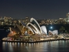 sydney