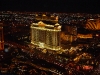 vegas