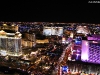 vegas