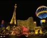 vegas