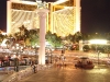 vegas