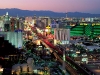 vegas