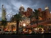 vegas