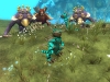 spore_creature_1_bmp_jpgcopy.jpg