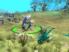 spore_creature_2_bmp_jpgcopy.jpg