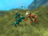 spore_creature_3_bmp_jpgcopy.jpg