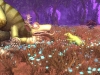 spore_creature_4.jpg